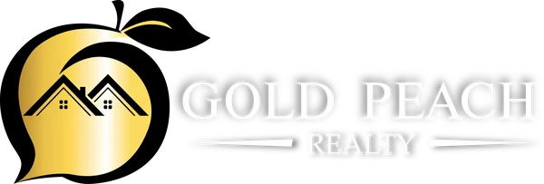 Gold Peach Realty