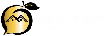Gold Peach Realty