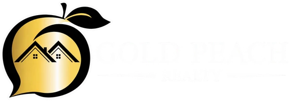 Gold Peach Realty